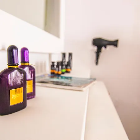 Appartement Windmills By Opus Mykonos Town