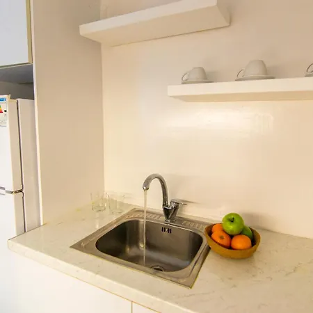 Windmills By Opus Apartamento