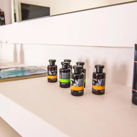 Appartamento Windmills By Opus