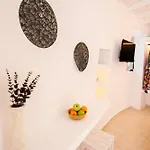 Windmills By Opus Mykonos Town
