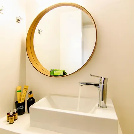 Windmills By Opus Daire *