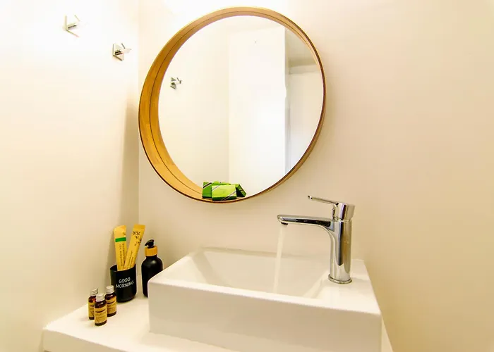 Windmills By Opus Daire *