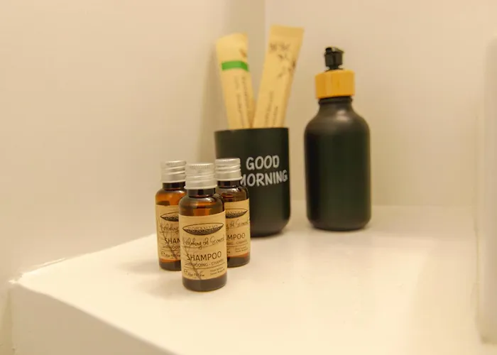 Windmills By Opus Appartement