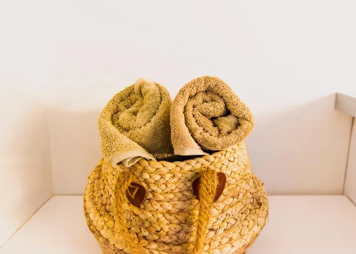 Windmills By Opus * Mykonos Town